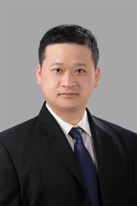 Sihong Xie's Homepage