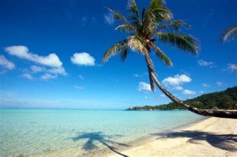 My Travel To Tokelau Travel Advice From The Pros Beaches In The