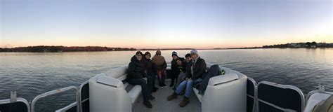 Sunset boat ride Lake Norman, NC | Trip, Lake, Road trip