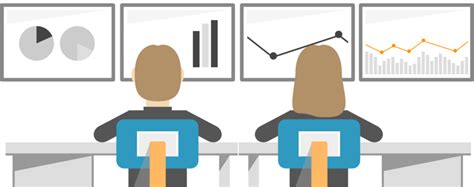 Data Clipart Enhance Your Data Visualization And Reporting