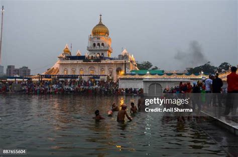 Guru Nanak Sahib Sikh Photos and Premium High Res Pictures - Getty Images