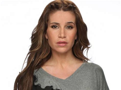 Video hot de Florencia Peña Publican la tercera parte en Internet