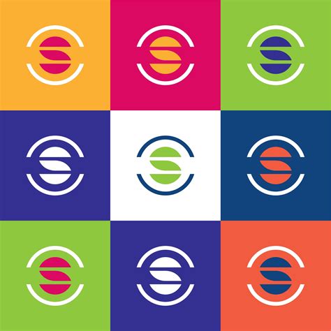 Portland Streetcar: Complete Route List and Schedules 10