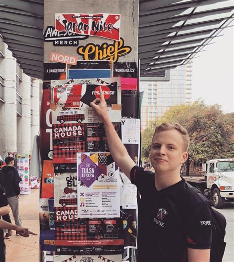 chief pat net worth 2021