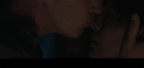 Flame An Untold Story Hot Sex Scenes Desi Models Webcam Girls Lust Web Movies Here Dropmms