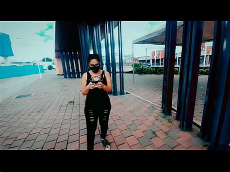 ME CHUPA LA POLLA POR DINERO Le Doy Dinero Y Me La Chupa XVIDEOS