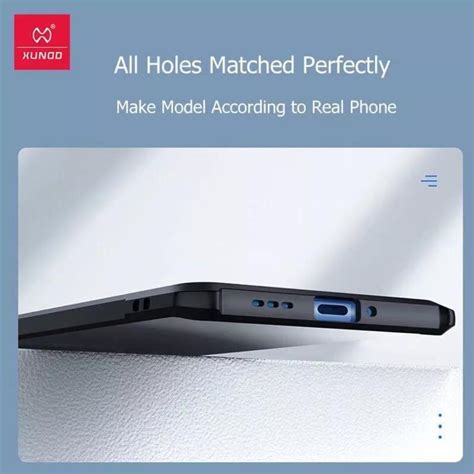 Infinix Hot G Xundd Beatle Series Cover Best Price Fast Delivery