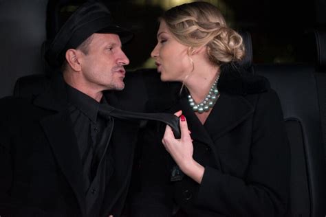 Blondes Of All Sorts Classy Russian Model Gets A Huge Pussy Cumshot From Her Big Cock Driver