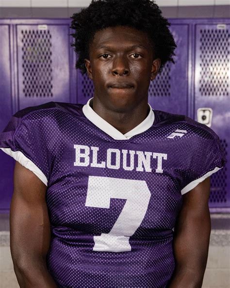 Breaking down the history of the dunnigan dix legal case 11