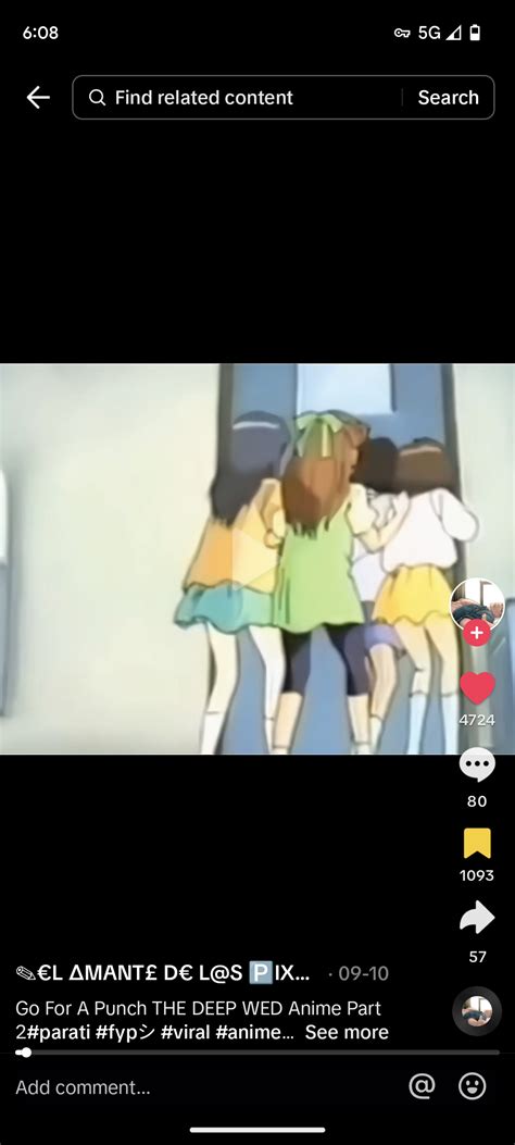 Saki? : r/SakisanNoBashitsu