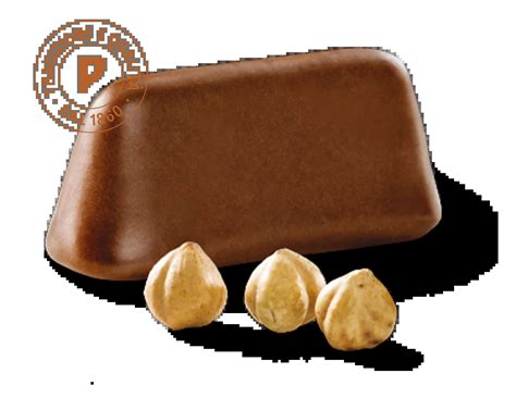 Sacchetti - Pernigotti