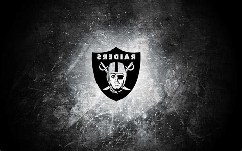 Raiders Hd Wallpapers Top Free Raiders Hd Backgrounds Wallpaperaccess