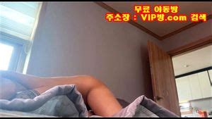 Watch 미공개 팔문신남 빨딱 꼭지 Korean Cowgirl Korean Bj Porn SpankBang