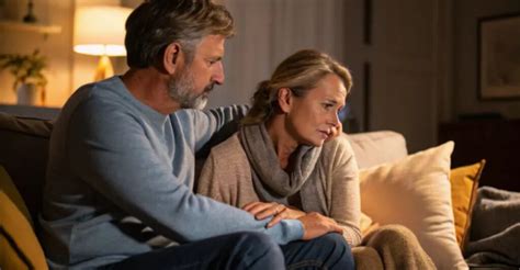 29 Crucial Divorce Conversations You And Your Spouse Need To Have