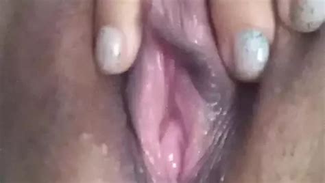 Please Stepdaddy Fuck Me Hard With Your Hard Dick Inside My Tight Pussy Im So Hot After