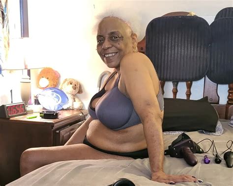 Freaky OG S Freaky Side 28 Nude Pics XHamster