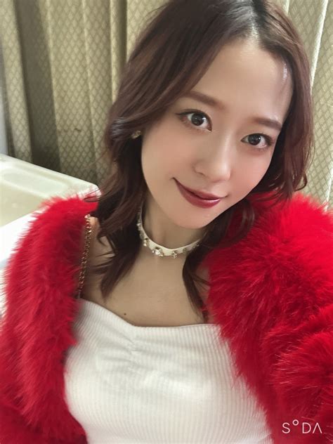 大阪でした〜。小田さくら モーニング娘。‘25 天気組オフィシャルブログ Powered By Ameba