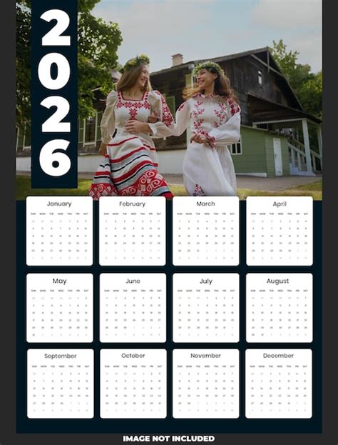imagenes de calendario  dias festivos descarga gratuita en freepik