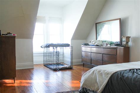 Naked The House Not Me Tour