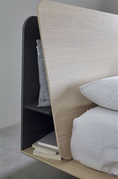 Дизайнерская мебель, которая не только красивая, но и полезная и практичная