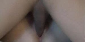 Sleep Walking Porn Videos