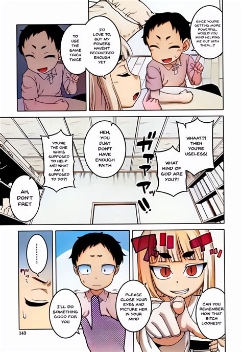 Saimin Fuufunaka Chousa Page 141 Nhentai Hentai Doujinshi And Manga