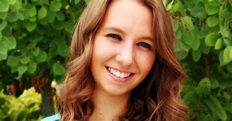 Woman Cancels Dream Wedding To Her Best Friend After Discovering He Watches Lots Of Porn