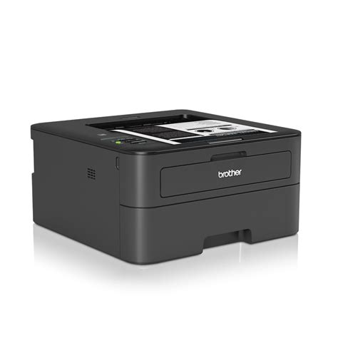 Imprimante Laser HL-L2365DW | Brother