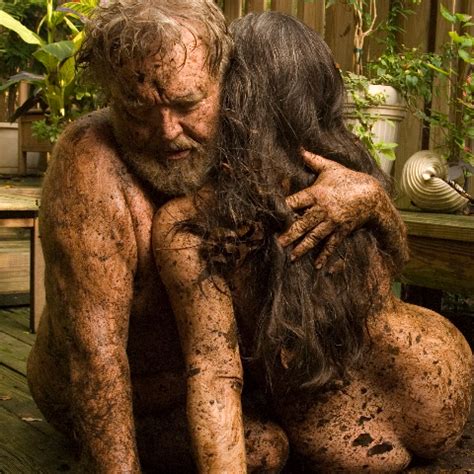 Bbw compilación anal gape por director sucio xHamster