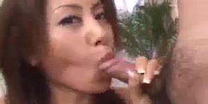 Nana In Perfect Japanese Porn Adventure Nana Nanami Tnaflix