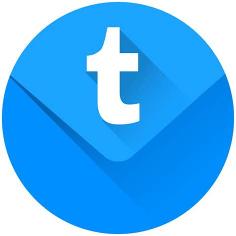 typeapp   mac app store