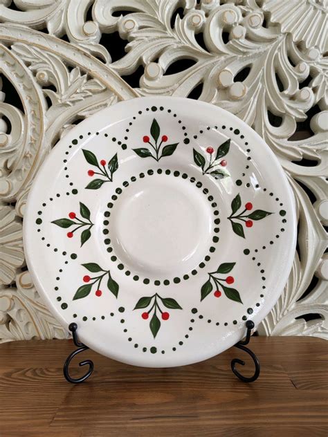 Посуда ручной работы, столовая тарелка для горячего в интернет-магазине ...