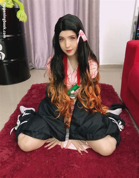 Kalimaraa Kalimara Kalimarana Akalimara Nude OnlyFans Leaks Fappening FappeningBook