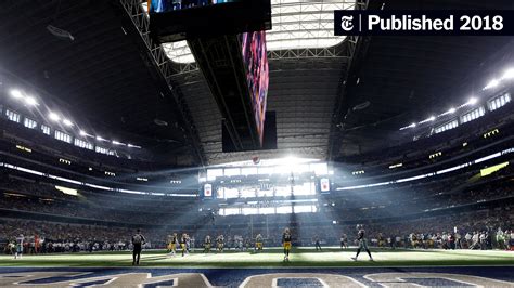 Is dallas cowboys in playoffs chances just took a huge hit 30