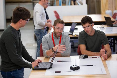 learning communities college  agriculture  life sciences