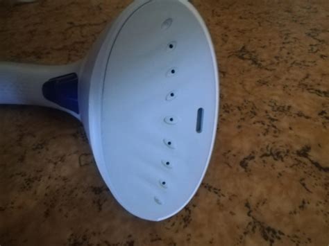 Отпариватель для одежды Philips GC351 20 - ДамСовет