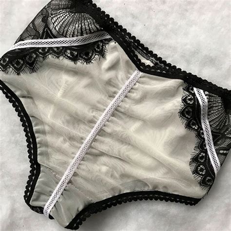 Mika panties Ženski donji veš i kupaći kostimi Beba Lingerie Online Shop