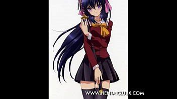 Ecchi Fan Service Mejor Ecchi Manga Parte 2 XVIDEOS