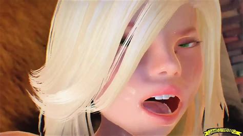 Shemale Stories Futanari Episode Animation Cartoon Porn By