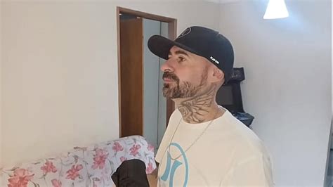 Costurera Videos XVIDEOS