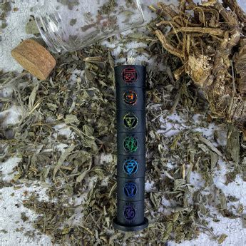 Свечи купить в Киеве оптом от производителя - 5candles интернет магазин