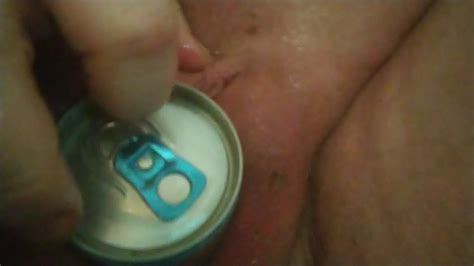 Meine Aufgabe Von Heute Free Female Masturbation Hd Porn B Xhamster