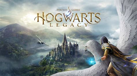 Hogwarts Legacy: French Language Pack for Nintendo Switch 2 - Nintendo ... 