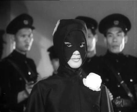 Black Rose (Review) – Tars Tarkas.NET