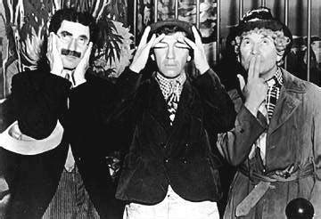 Dobermann Club Xtrem Net Porno Casero Amateur Extrax