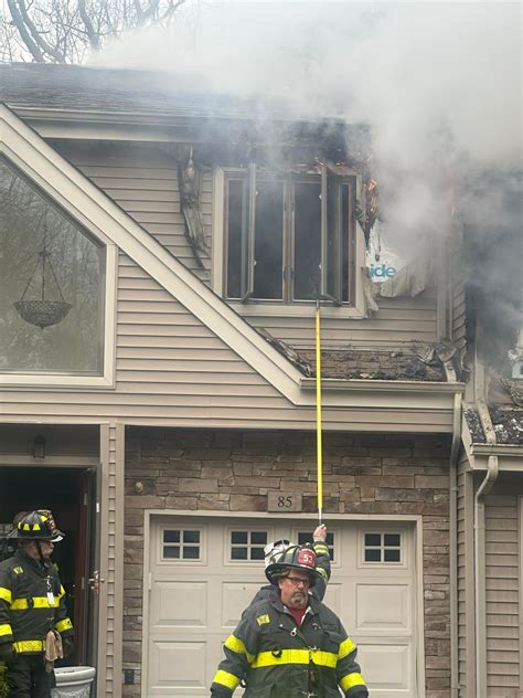 Weather East Northport New York alerts predict a record-breaking winter 19