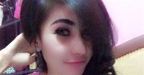 Tante Tante Girang Memperkenalkanku Dengan Variasi Permainan Seks CERITA SEX TANTE