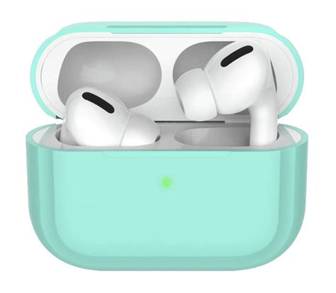 Apple Airpods Pro Mwp22 Telegraph