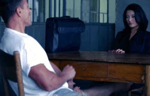 My Hot Collection Bdsmlr Cifbhmoymg Porn Pic