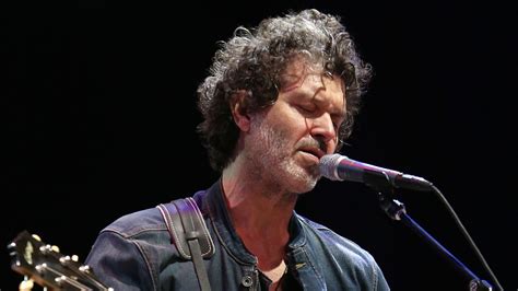 doyle bramhall ii net worth